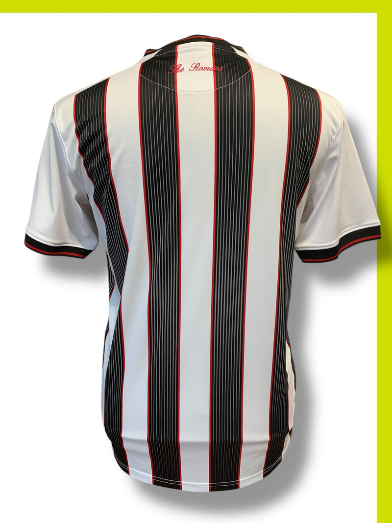 Chargez l'image dans la visionneuse de la galerie, Bath City 2019-2020 HOME