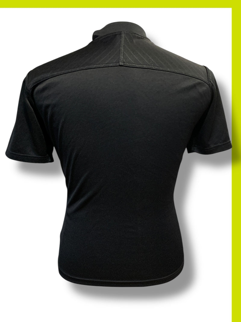 Chargez l'image dans la visionneuse de la galerie, All Blacks 2015 HOME