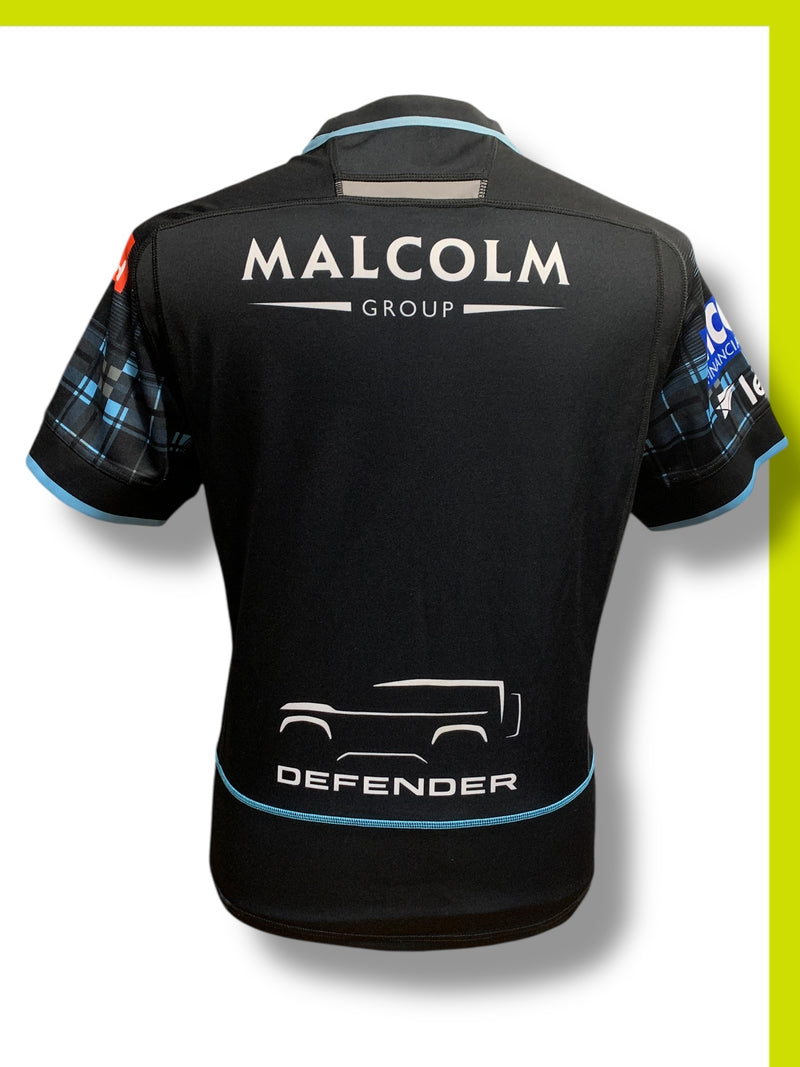 Chargez l'image dans la visionneuse de la galerie, Glasgow Warriors 2022-2023 HOME