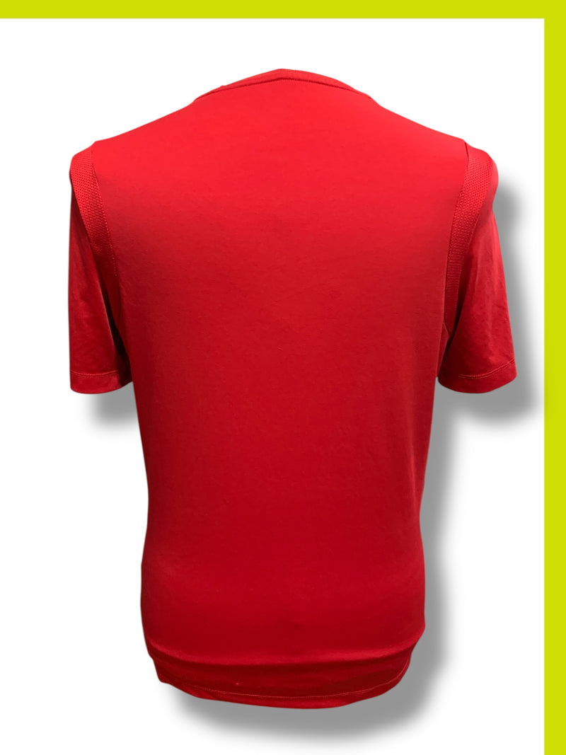 Chargez l'image dans la visionneuse de la galerie, Canada 2022 Training