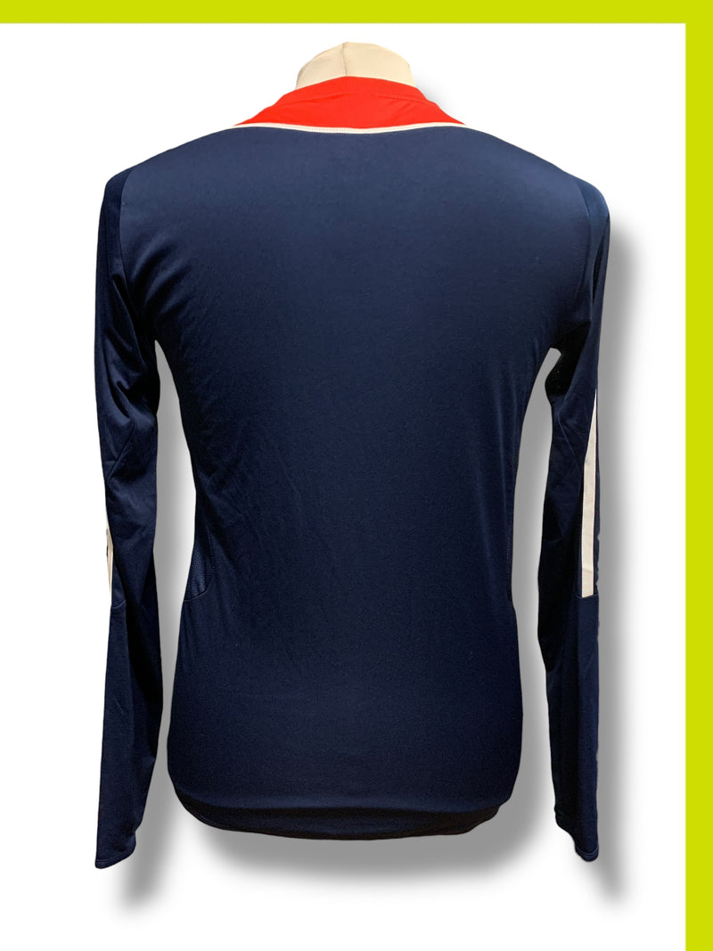 Chargez l'image dans la visionneuse de la galerie, Grande Bretagne 2014 Jeux Olympiques