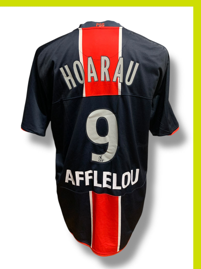 Chargez l'image dans la visionneuse de la galerie, Paris 2008-2009 HOME 9 HOARAU