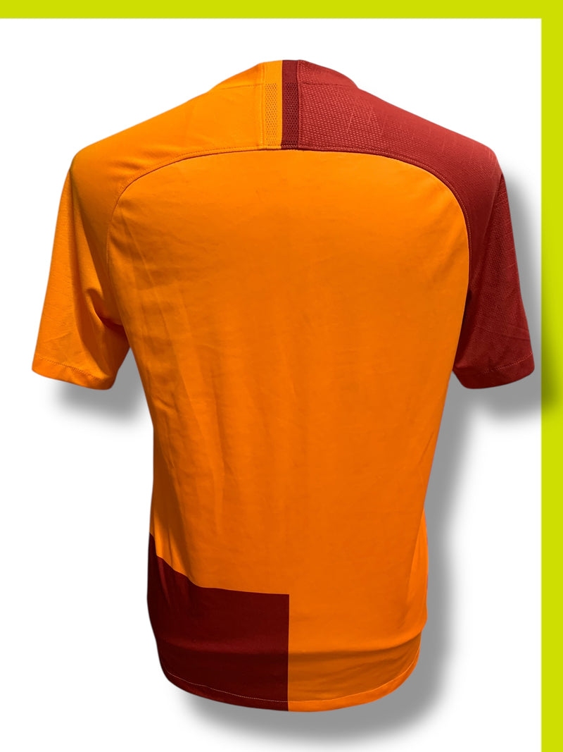 Chargez l'image dans la visionneuse de la galerie, Galatasaray 2018-2019 HOME