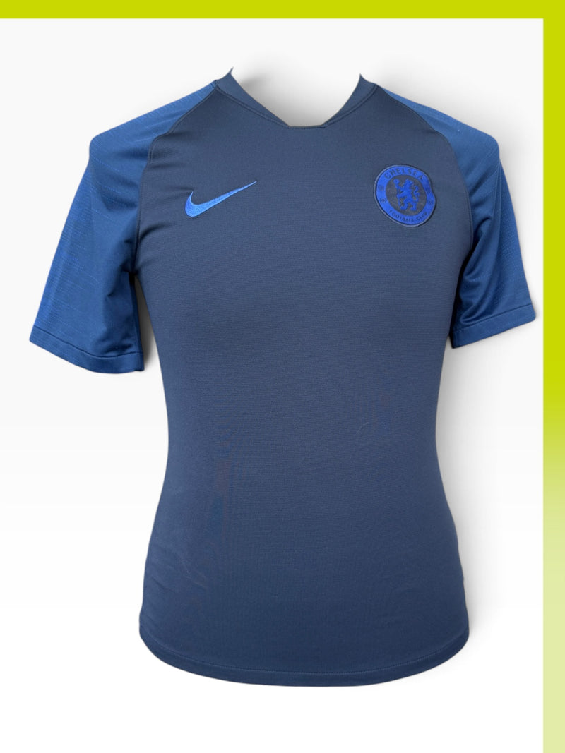 Chargez l'image dans la visionneuse de la galerie, Chelsea 2019-2020 Training (M)