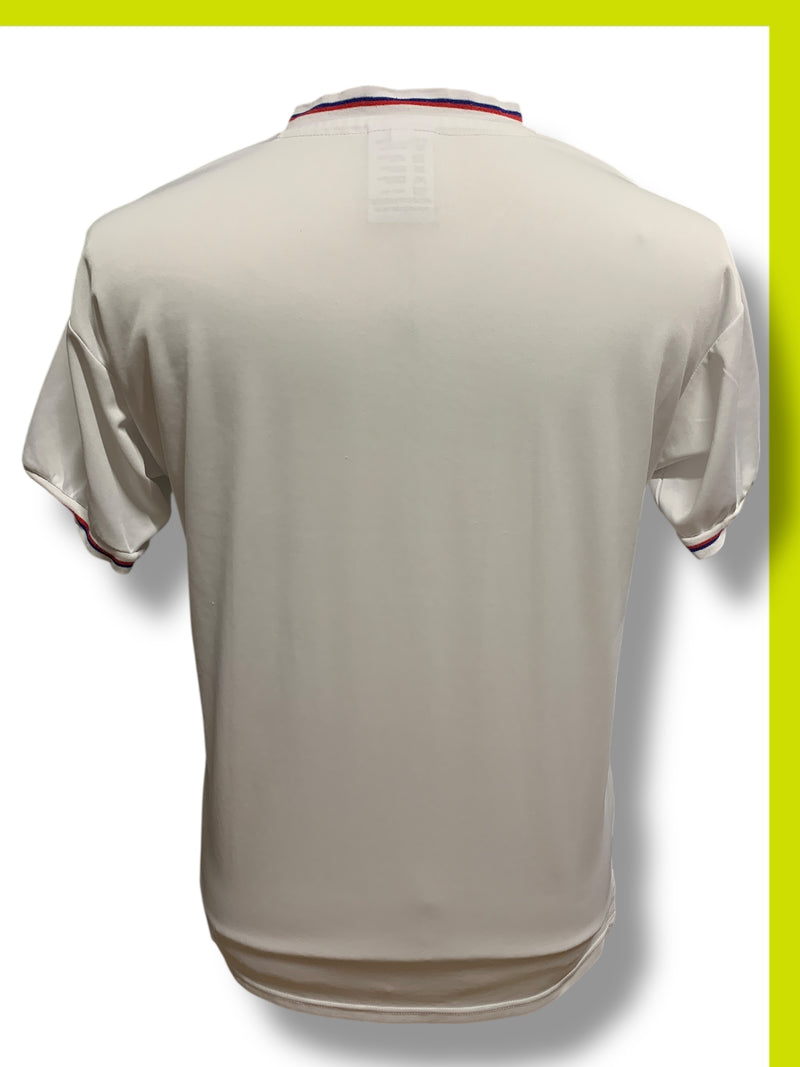 Chargez l'image dans la visionneuse de la galerie, Angleterre 1982 Réédition