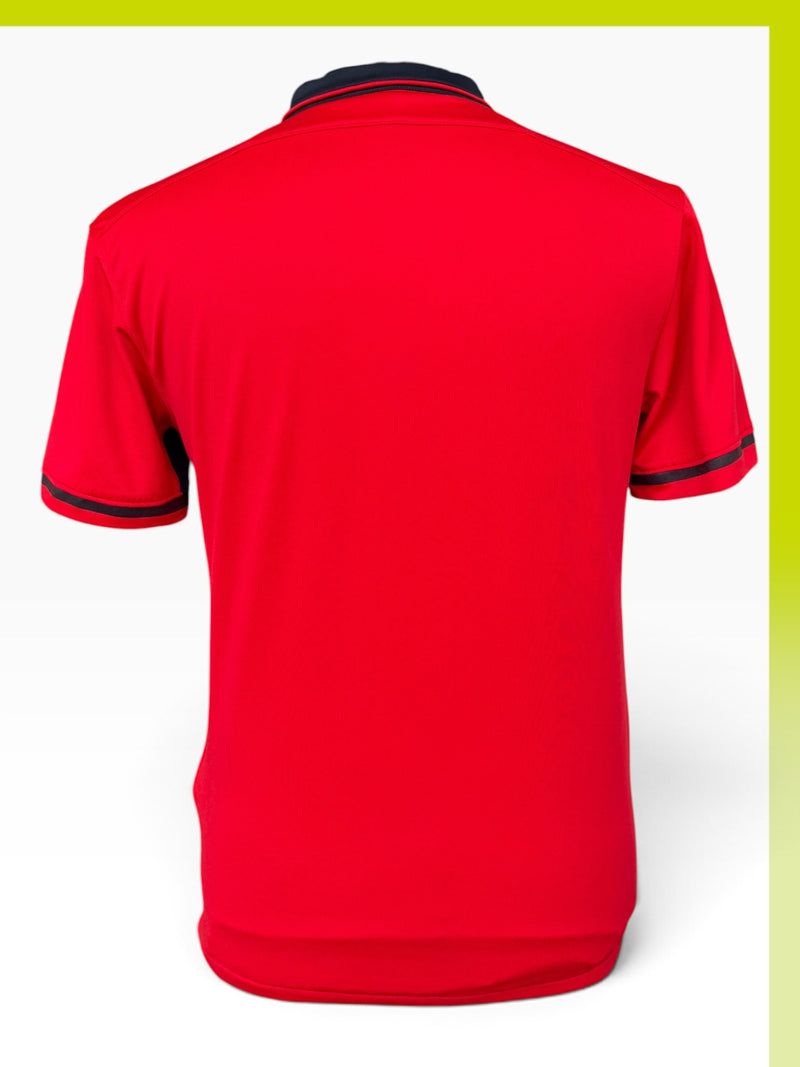 Chargez l'image dans la visionneuse de la galerie, Blackburn Rovers 2015-2016 AWAY (M)