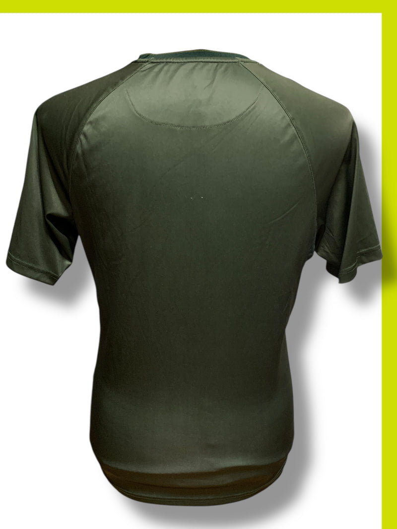 Chargez l'image dans la visionneuse de la galerie, Southampton 2022-2023 THIRD