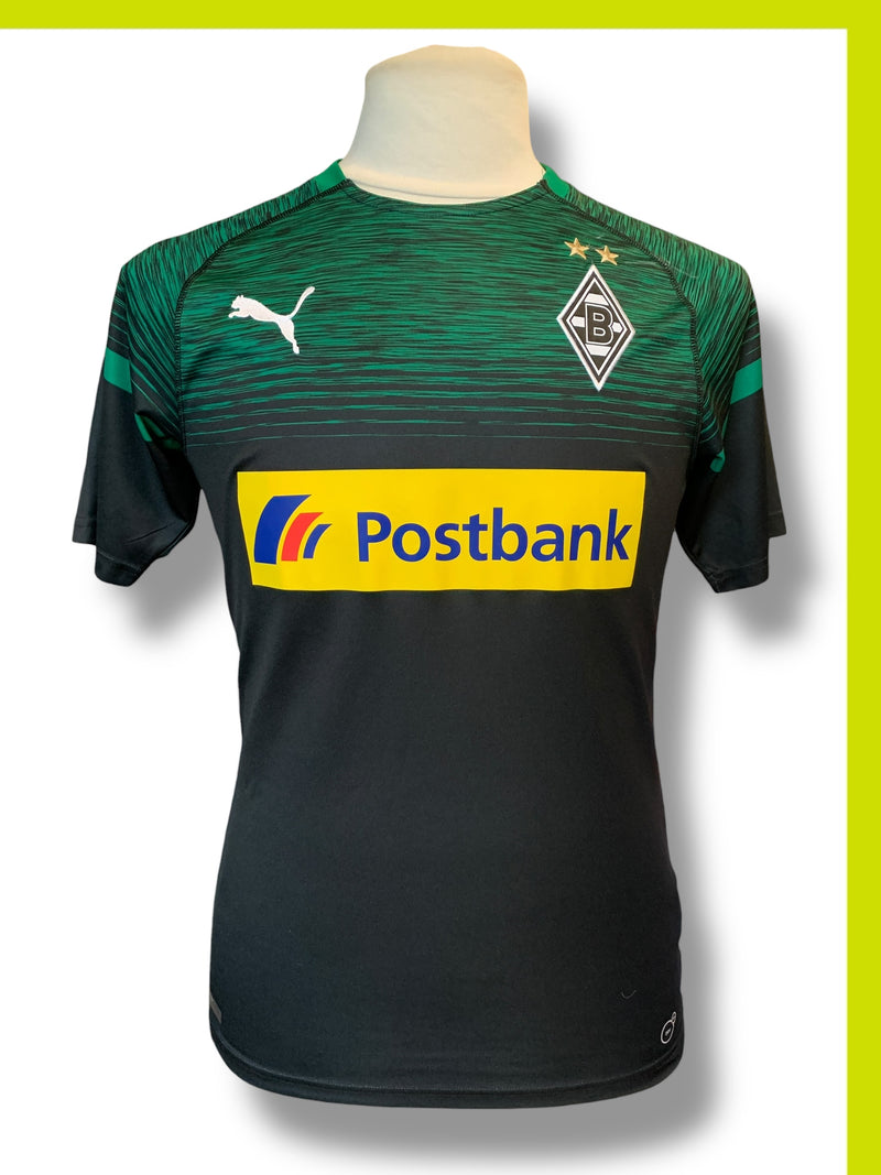 Chargez l'image dans la visionneuse de la galerie, Borussia Monchengladbach 2018-2019 AWAY