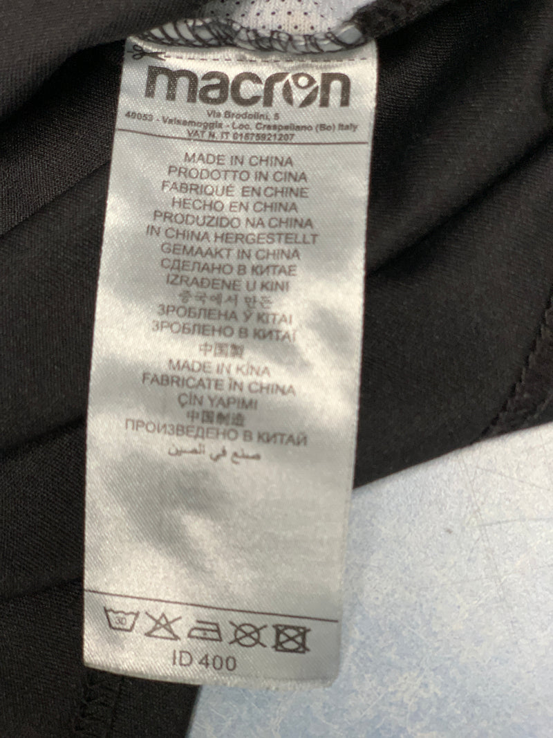 Chargez l'image dans la visionneuse de la galerie, Hibernian Edinburgh 2018-2019 Training (S)