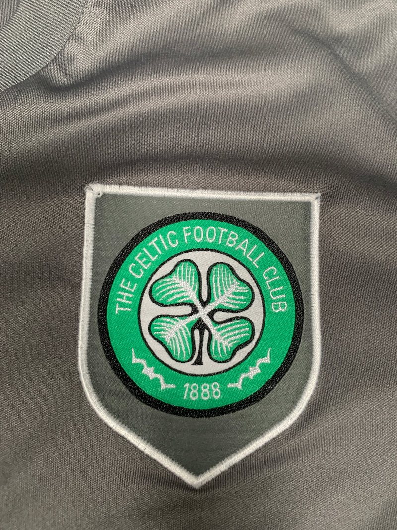 Chargez l'image dans la visionneuse de la galerie, Celtic Glasgow 2022-2023 Training (XL)