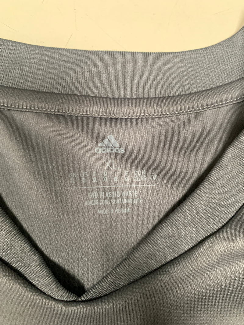 Chargez l'image dans la visionneuse de la galerie, Celtic Glasgow 2022-2023 Training (XL)