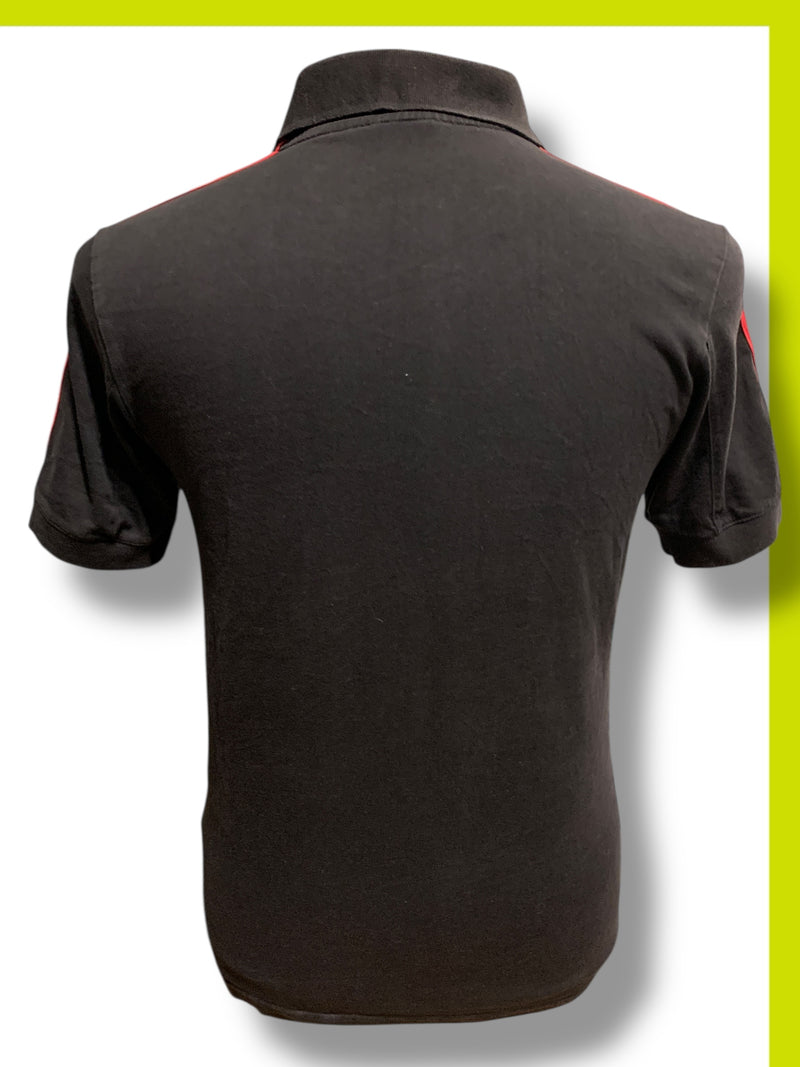 Chargez l'image dans la visionneuse de la galerie, Milan AC 2012-2013 Polo