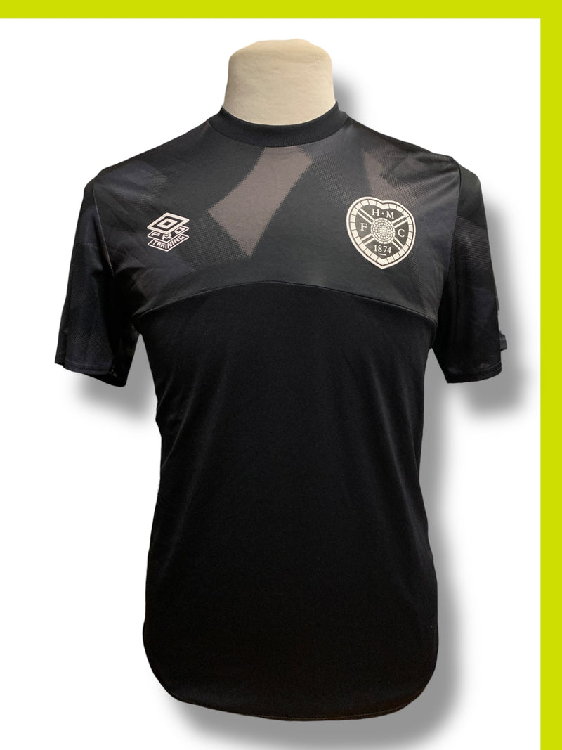 Chargez l'image dans la visionneuse de la galerie, Hearts of midlothian 2024-2025 Training