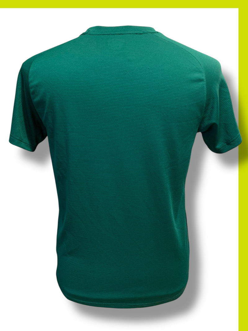 Chargez l'image dans la visionneuse de la galerie, Thailande 2022 THIRD