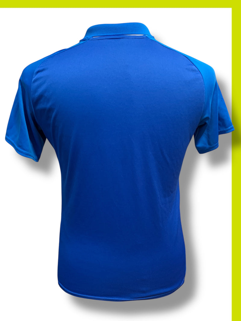 Chargez l'image dans la visionneuse de la galerie, Everton 2017-2018 Training