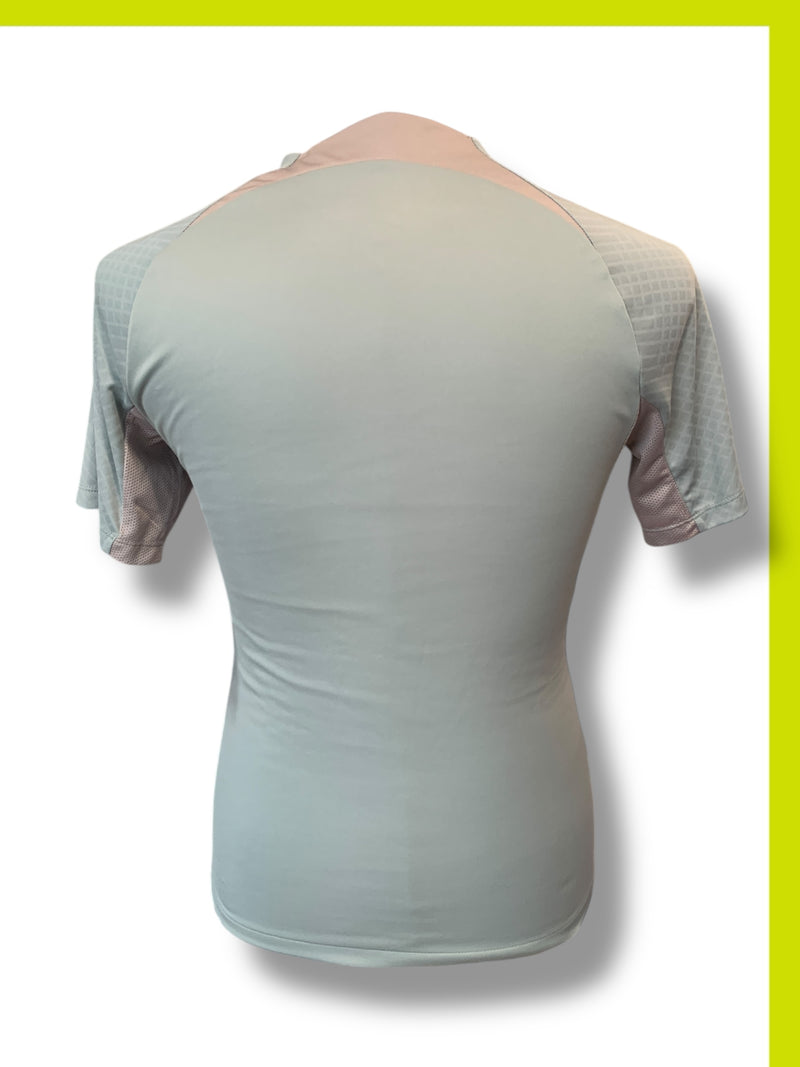 Chargez l'image dans la visionneuse de la galerie, Club America 2023 Training