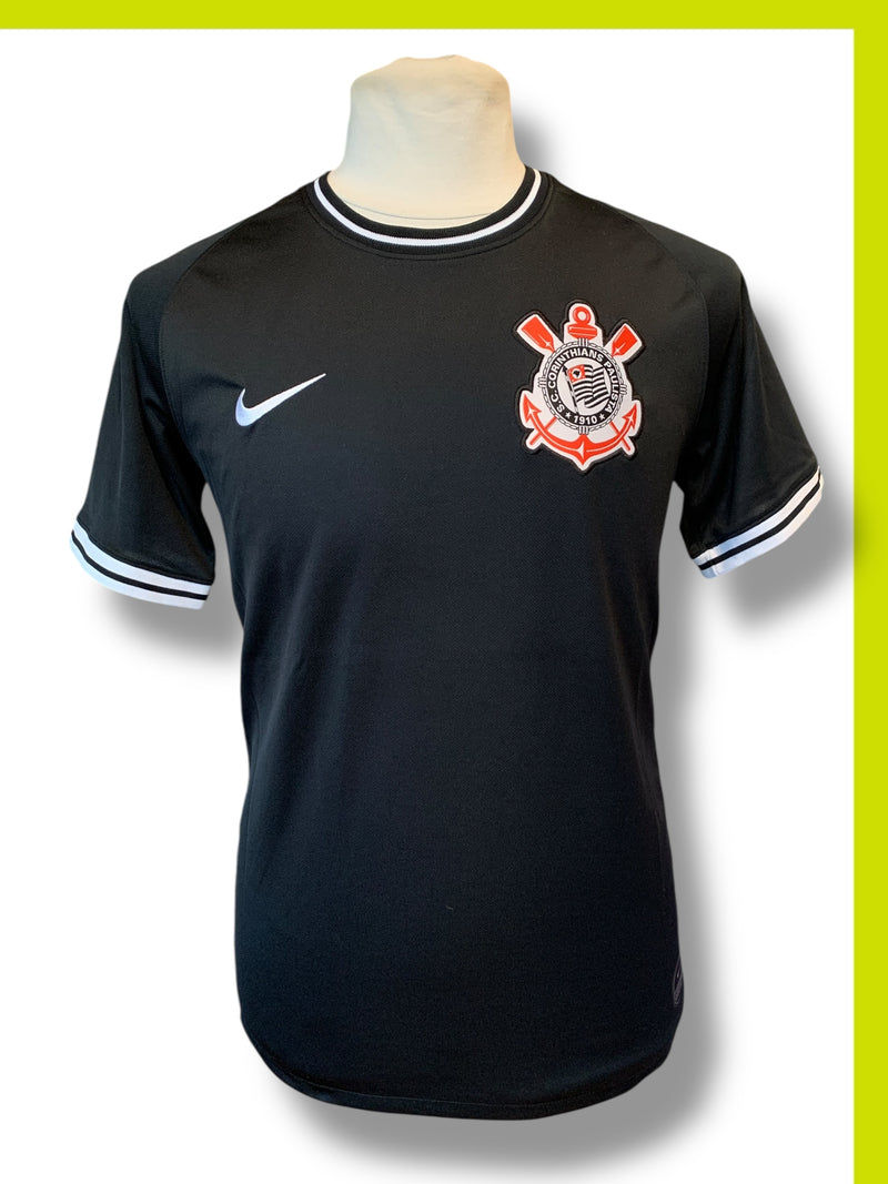 Chargez l'image dans la visionneuse de la galerie, Corinthians 2019 AWAY