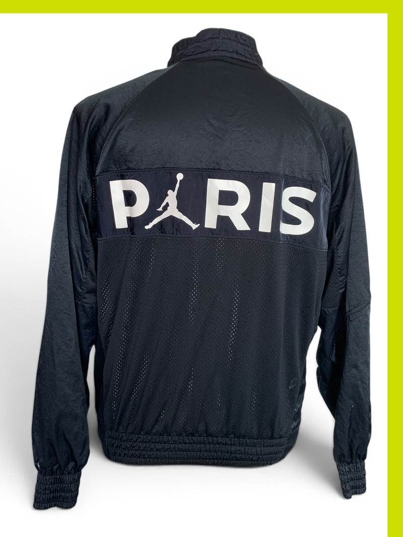 Chargez l'image dans la visionneuse de la galerie, PSG 2019-2020 Veste