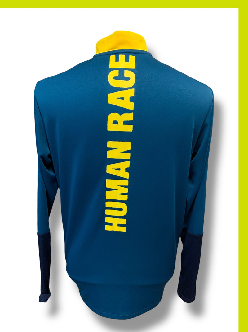 Chargez l'image dans la visionneuse de la galerie, Arsenal 2020 Human Race