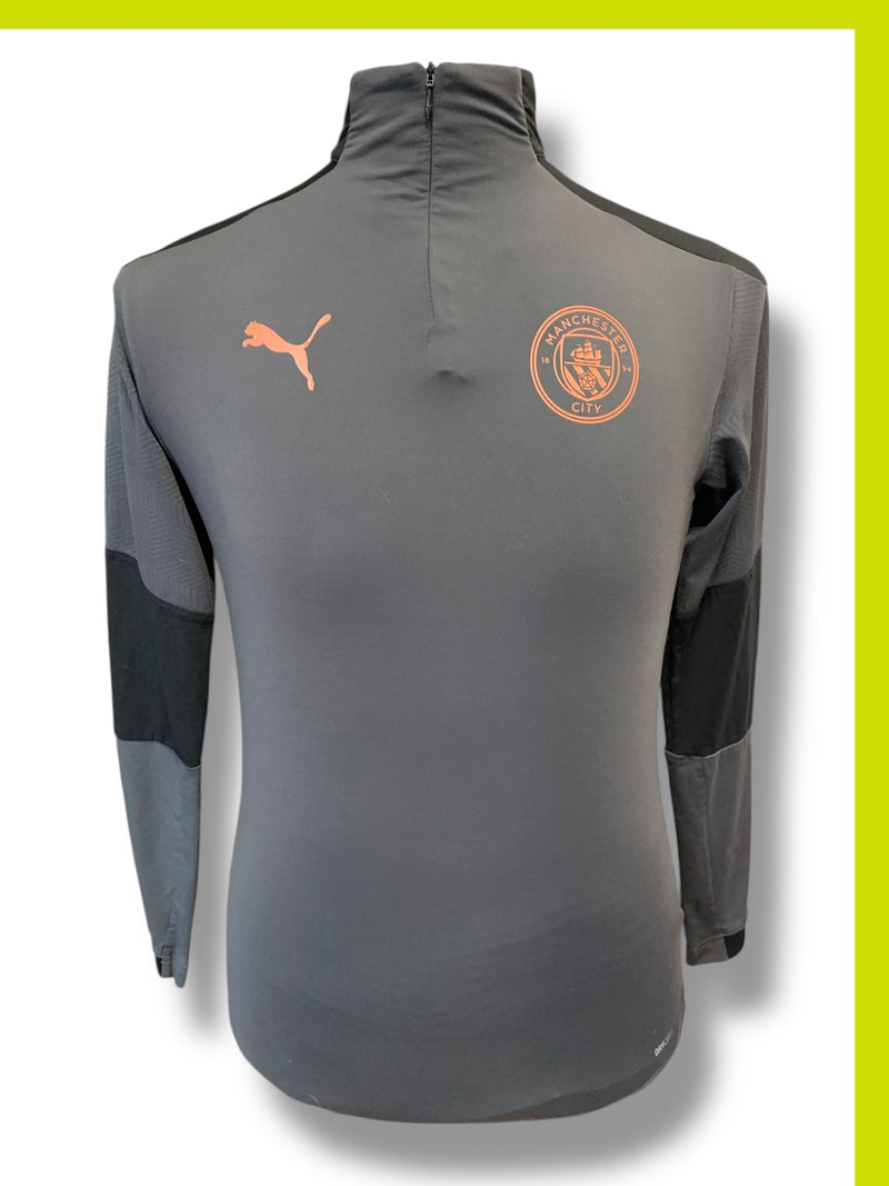 Chargez l'image dans la visionneuse de la galerie, Manchester City 2019-2020 Training