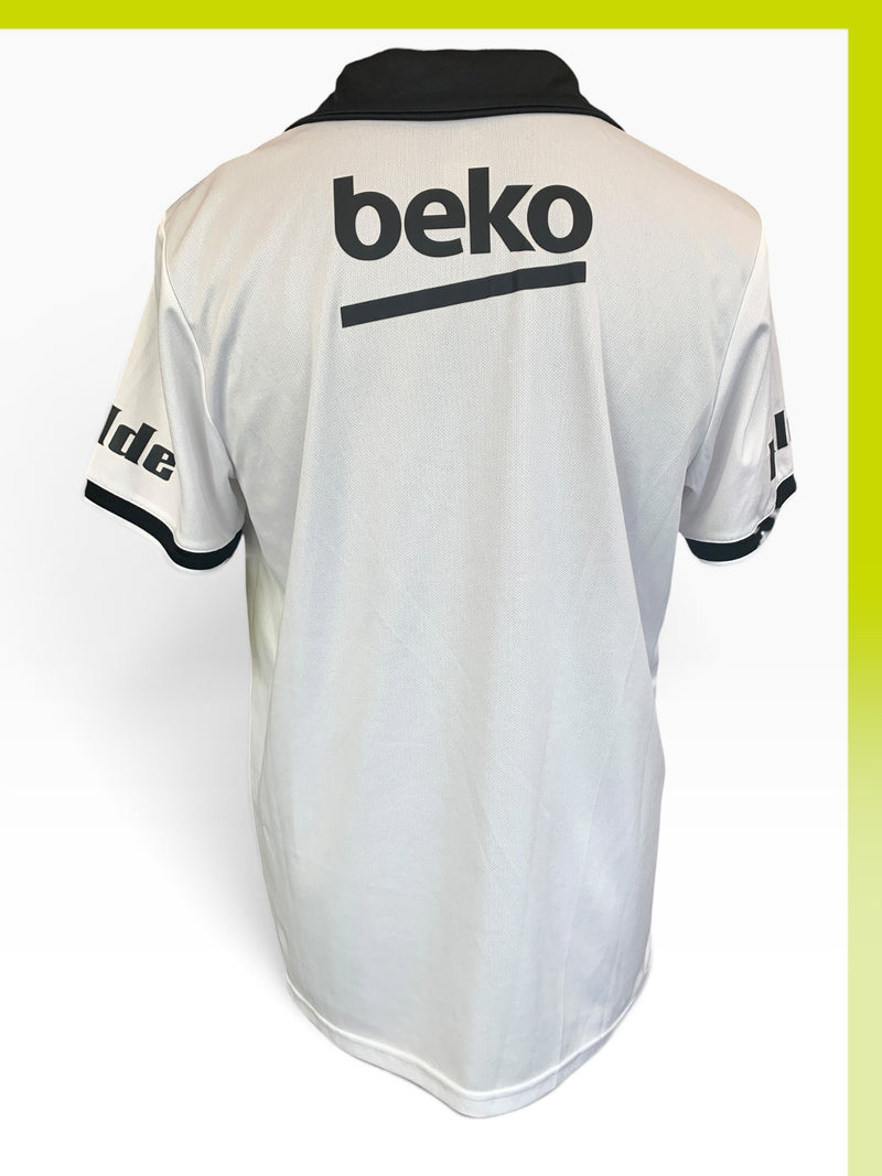 Chargez l'image dans la visionneuse de la galerie, Besiktas 2018-2019 HOME (M)