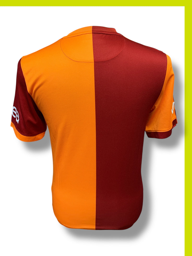 Chargez l'image dans la visionneuse de la galerie, Galatasaray 2013-2014 HOME