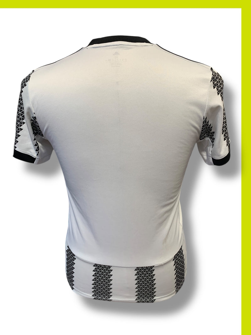 Chargez l'image dans la visionneuse de la galerie, Juventus 2022-2023 HOME