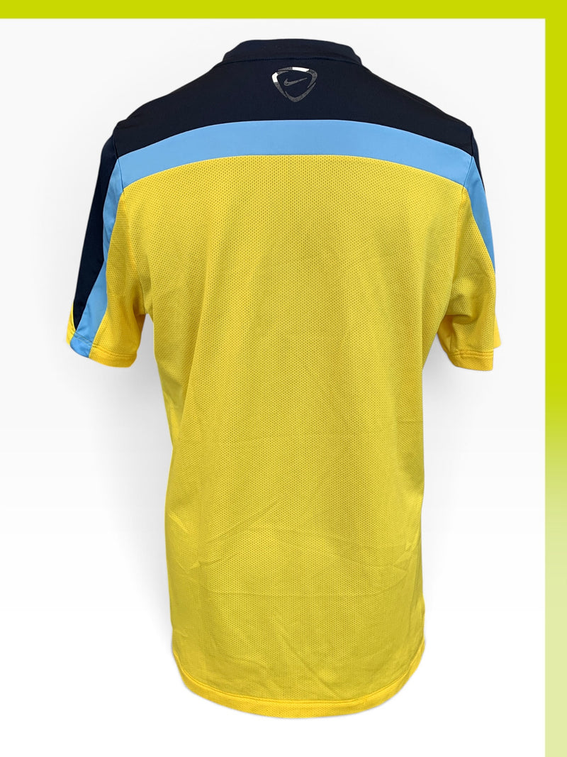 Chargez l'image dans la visionneuse de la galerie, Manchester City 2014-2015 Training (L)