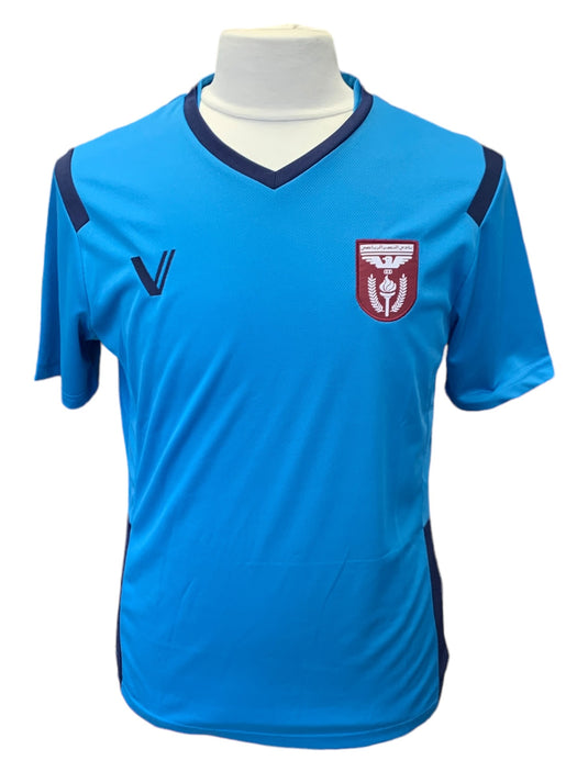 Al Nasr 2021-2022 AWAY
