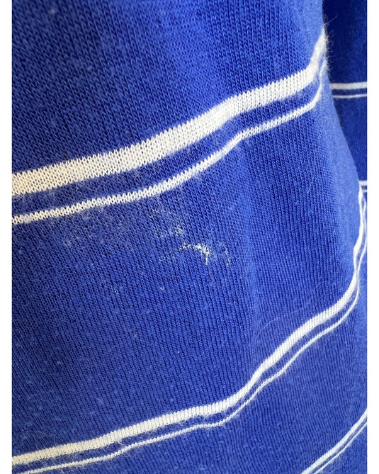 Bastia 1981-1982  HOME