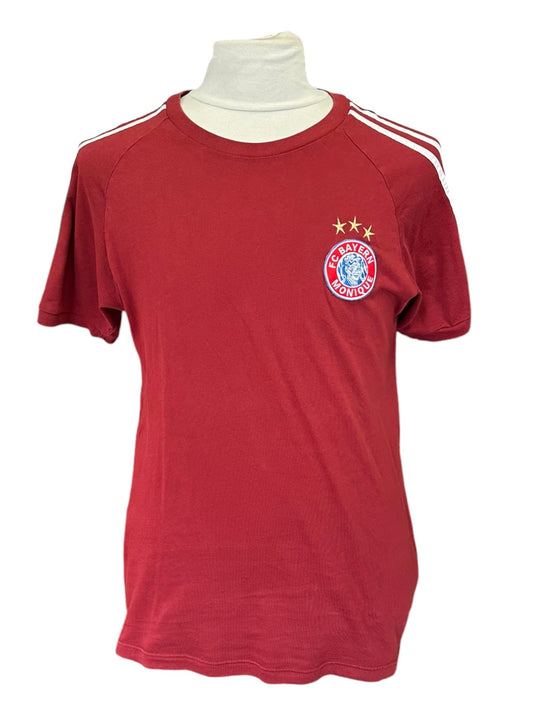 Bayern Monique MPG Spécial  Spécial