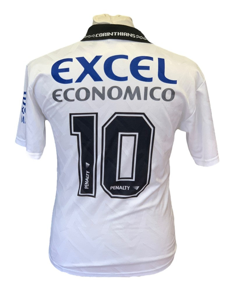 Chargez l'image dans la visionneuse de la galerie, Corinthians 1997 HOME 10