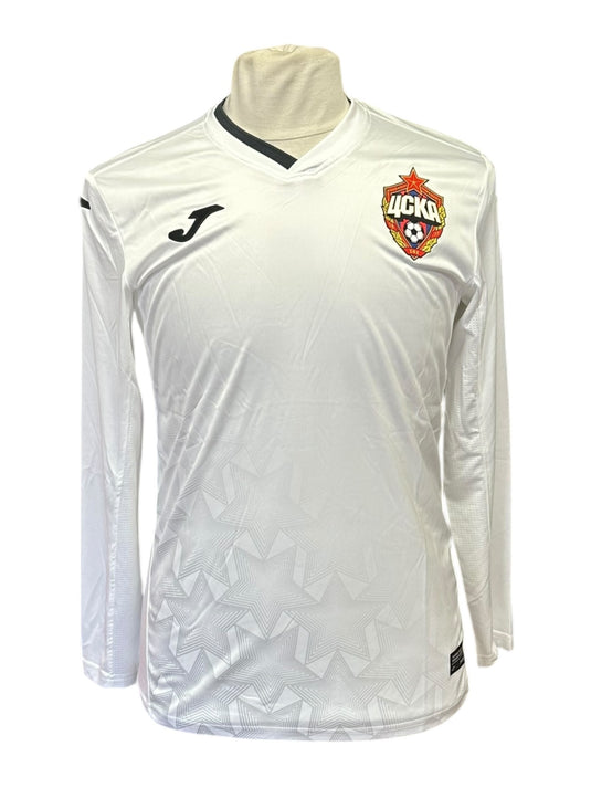 CSKA Moscou 2022-2023 AWAY