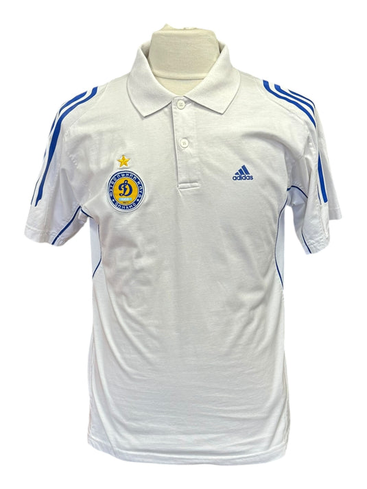 Dynamo Kiev Polo