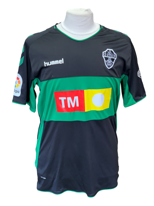 Elche 2019-2020 AWAY