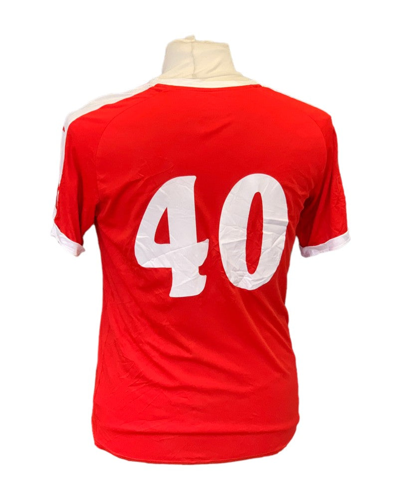 Chargez l'image dans la visionneuse de la galerie, Javanon Louisville 2018 HOME 40