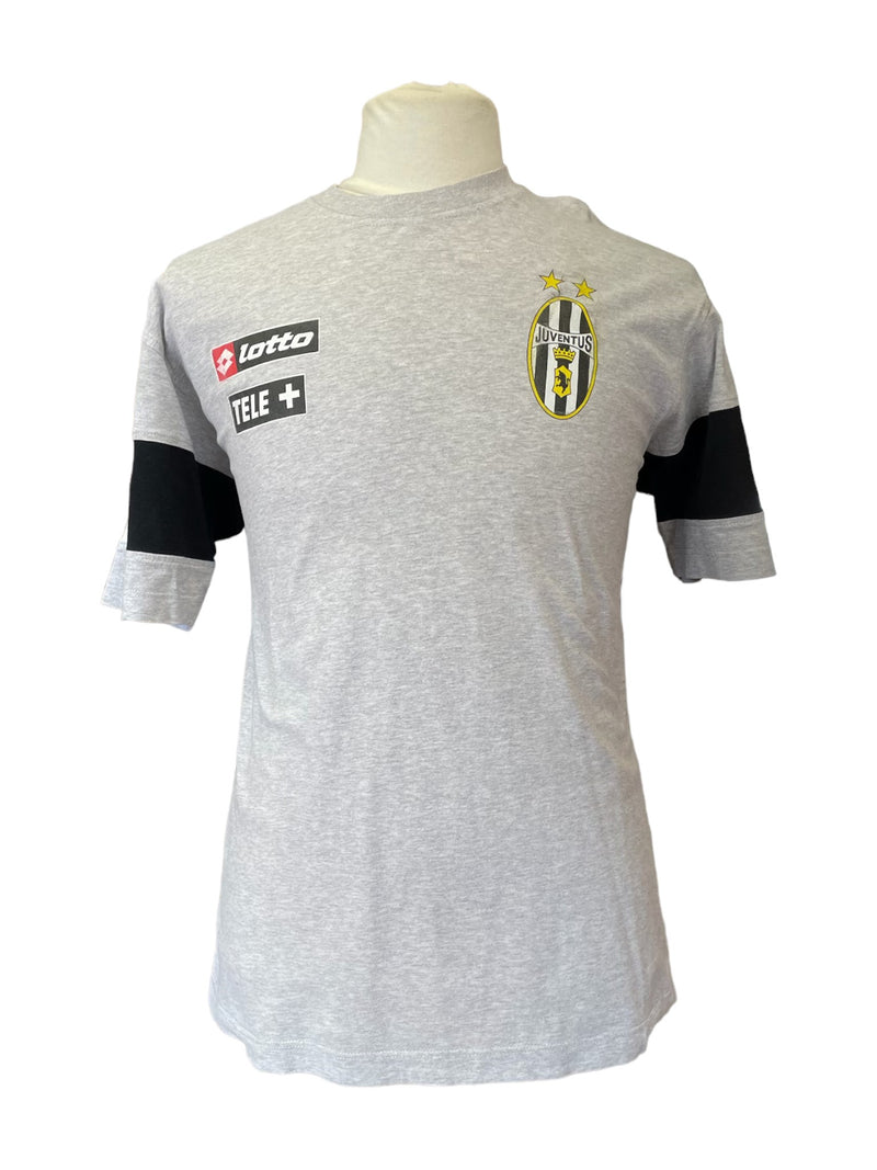 Chargez l'image dans la visionneuse de la galerie, Juventus 2000-2001 Training