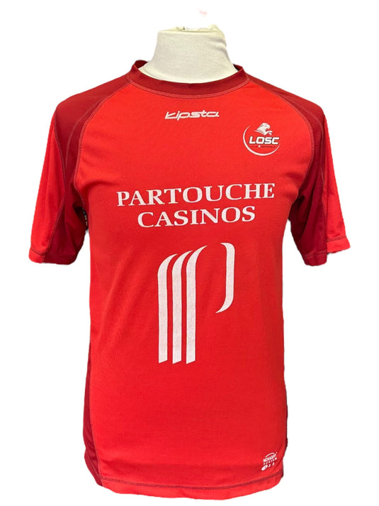 Lille 2004-2005 HOME