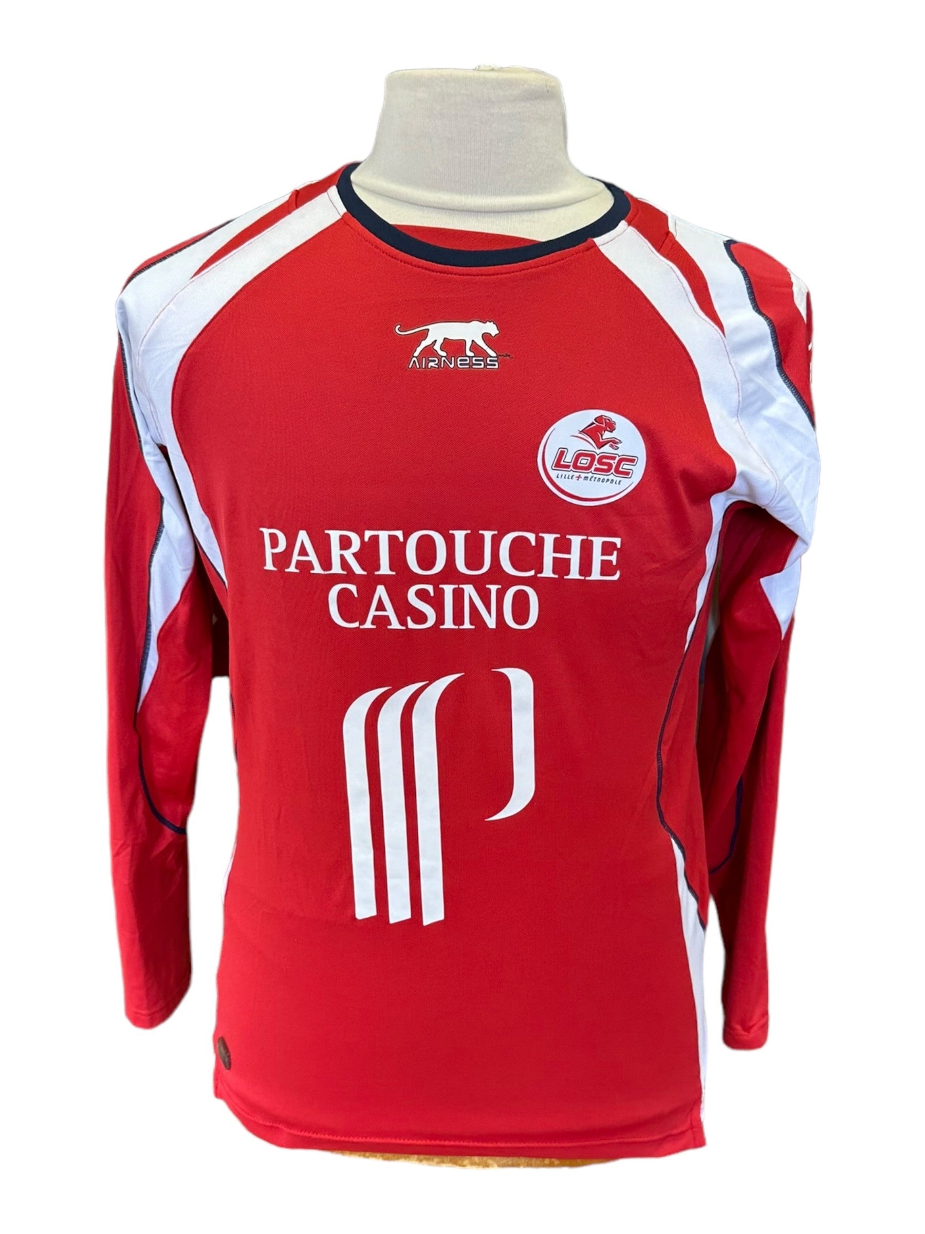 Domicile de football de clubs français 2007-2008 Domicile de football de clubs français 2007-2008