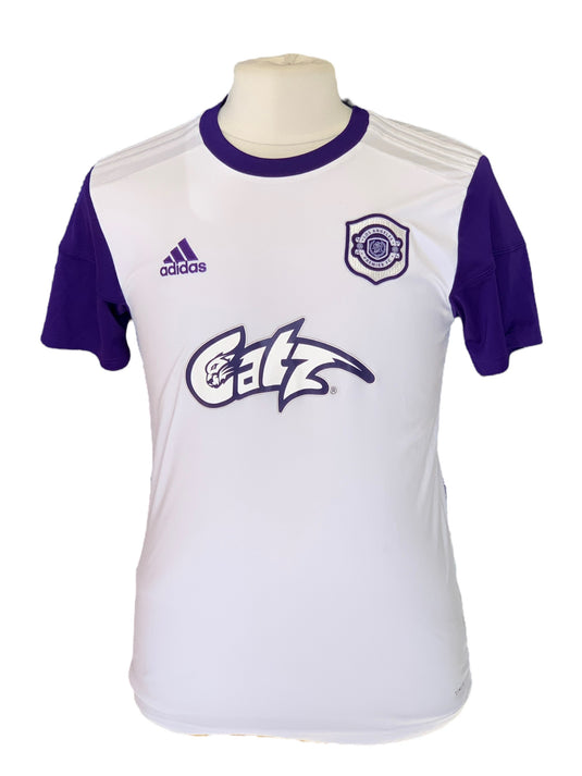 Los Angeles Premier 2020 HOME 20