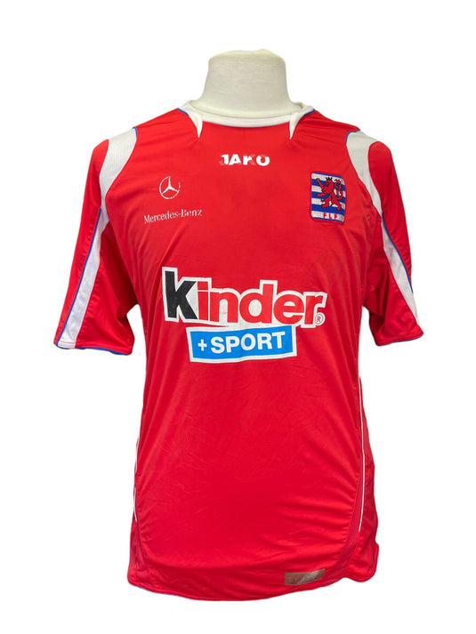 Luxembourg 2008 HOME 13