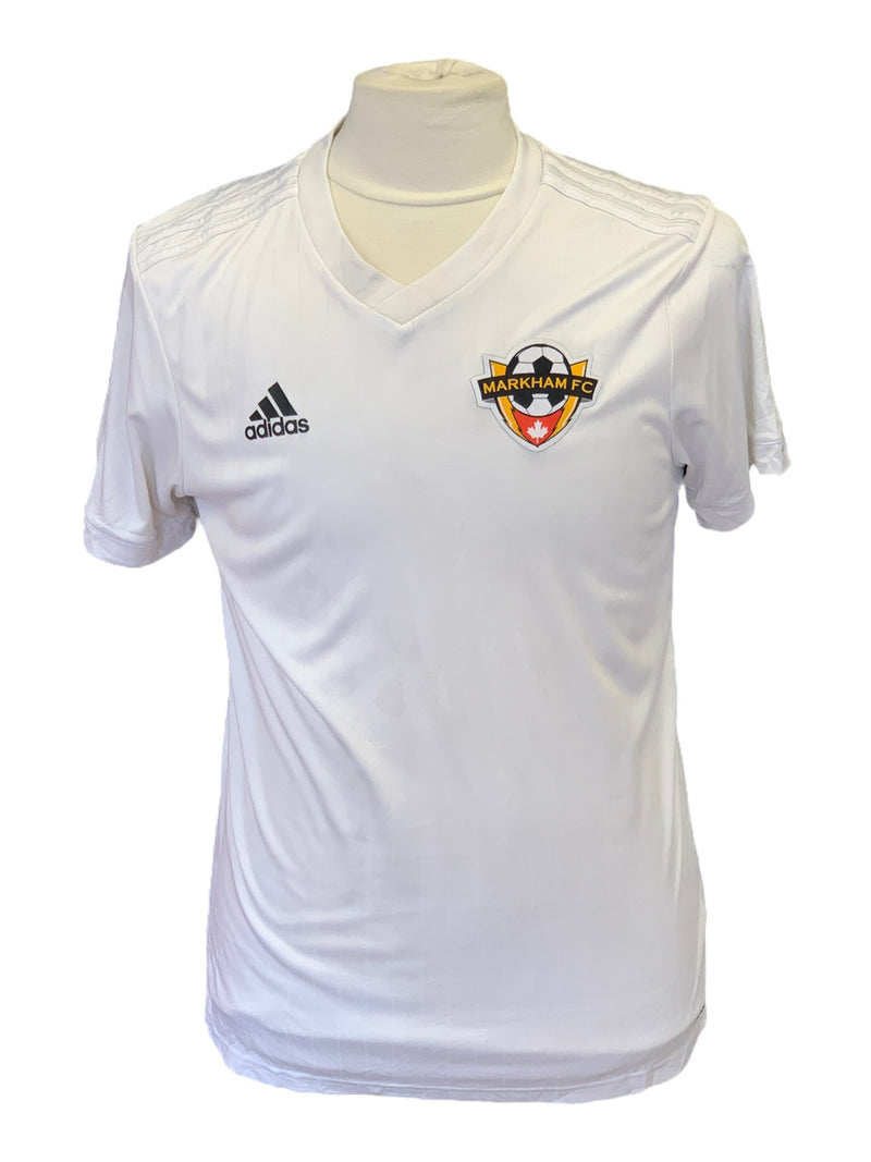 Chargez l'image dans la visionneuse de la galerie, Markham FC 2020 HOME 42