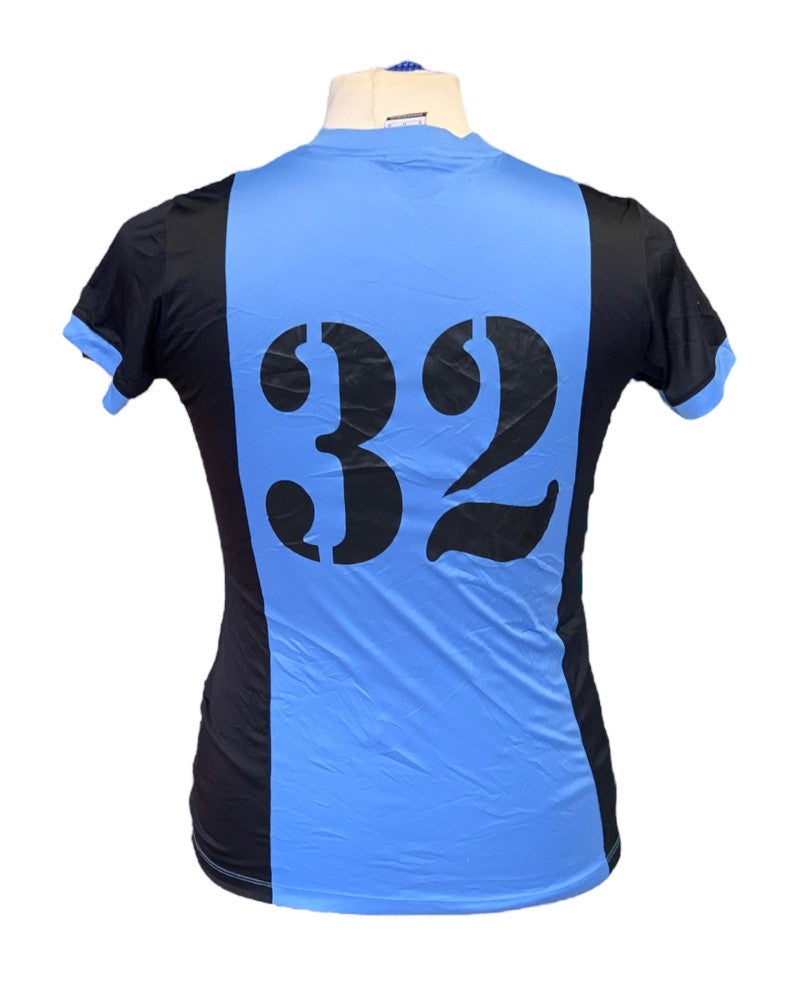 Chargez l'image dans la visionneuse de la galerie, Music City FC 2015-2016 HOME 32