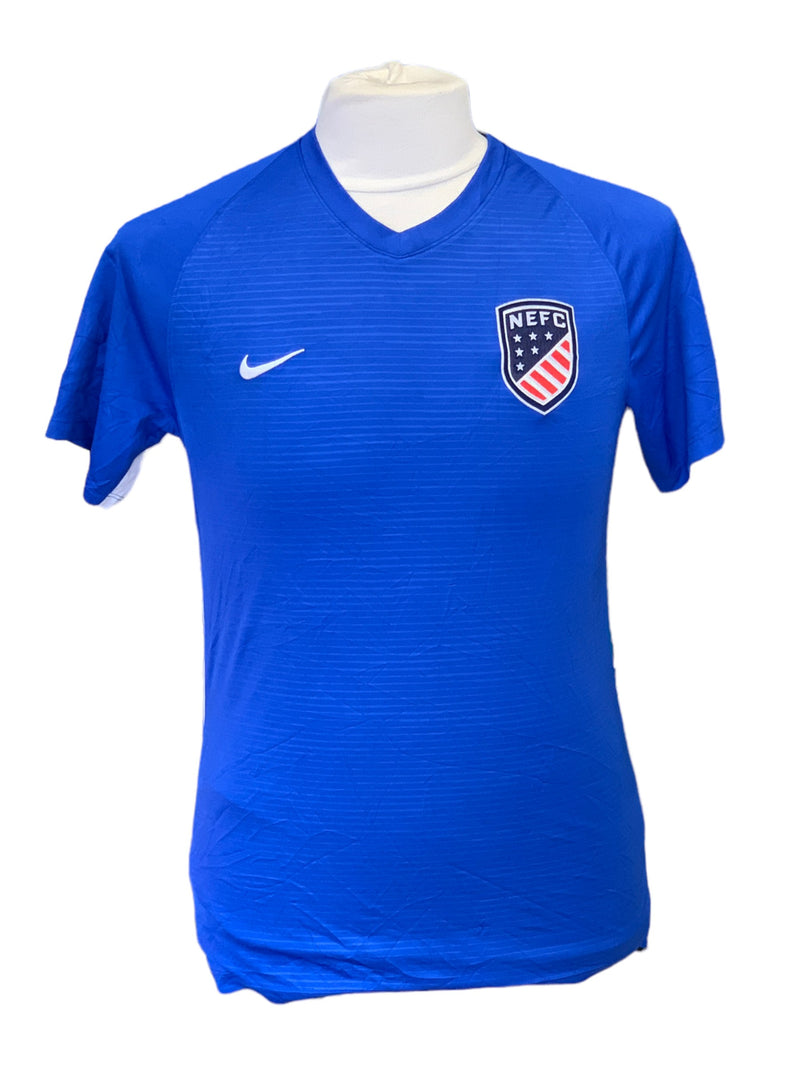 Chargez l'image dans la visionneuse de la galerie, New England Football Club 2018 Training