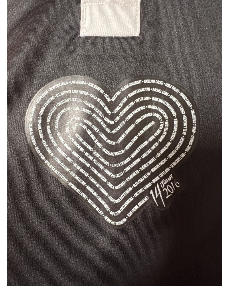 Chargez l'image dans la visionneuse de la galerie, Nice 2017-2018 HOME 22 LUSAMBA