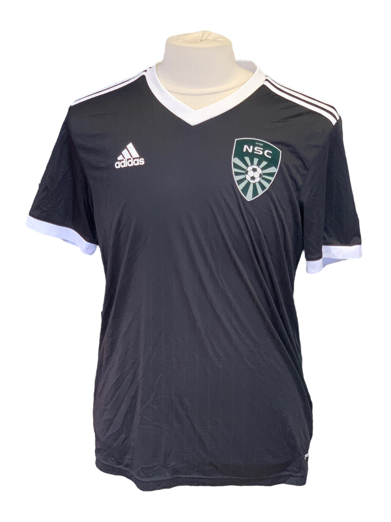 Chargez l'image dans la visionneuse de la galerie, Northshore Select Club 2020 HOME 25