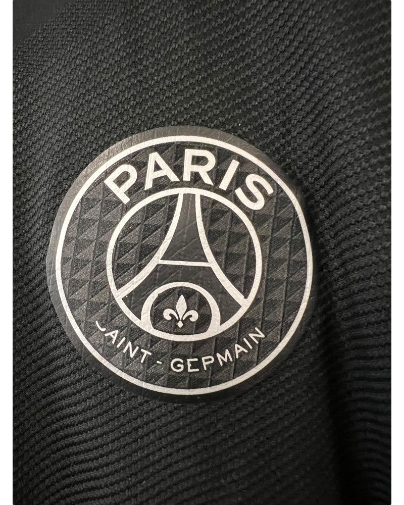 Chargez l'image dans la visionneuse de la galerie, Paris 2015-2016 THIRD 6 VERRATTI