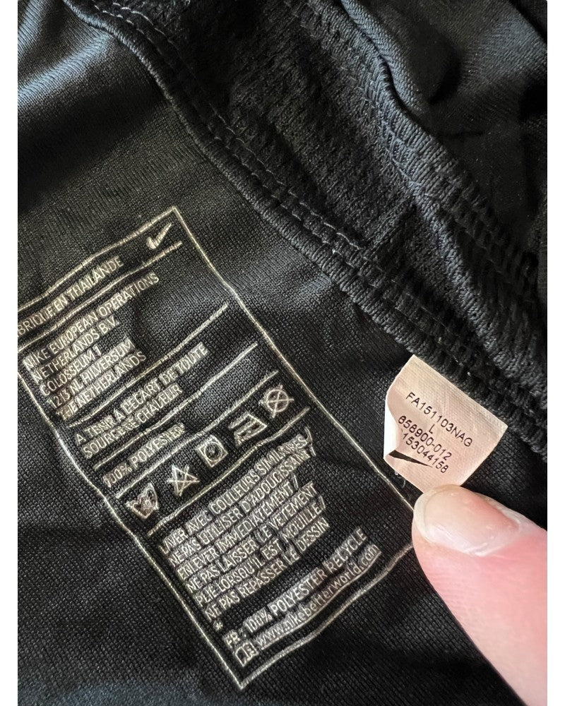 Chargez l'image dans la visionneuse de la galerie, Paris 2015-2016 THIRD 6 VERRATTI