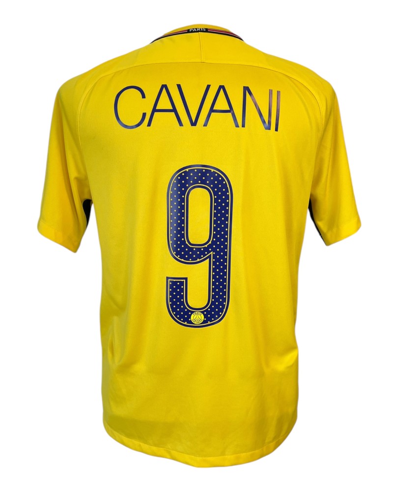 Chargez l'image dans la visionneuse de la galerie, Paris 2017-2018 AWAY 9 CAVANI