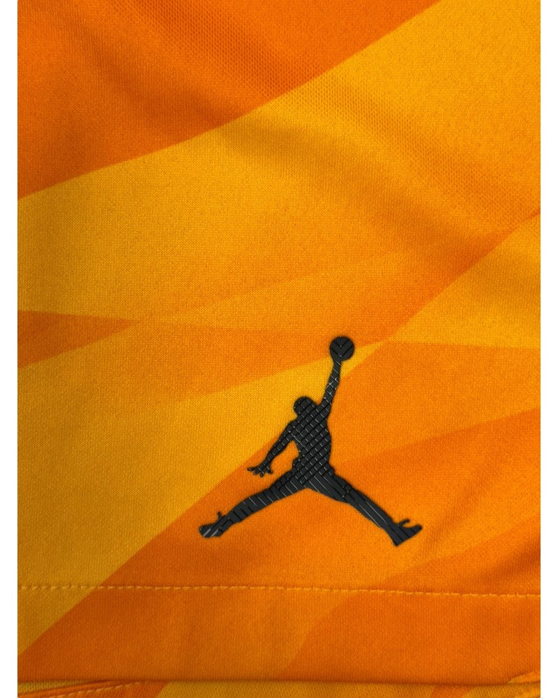 Chargez l'image dans la visionneuse de la galerie, Paris 2023-2024 Goal 1 NAVAS